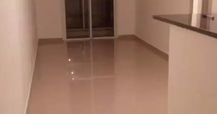 Apartamento 2 dormitórios 1 suíte - jardim são jorge - centro de guarulhos