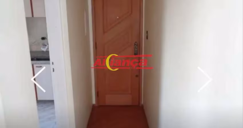 Apartamento com 2 quartos à venda na Rua José Buono, 302, Jaçanã, São Paulo