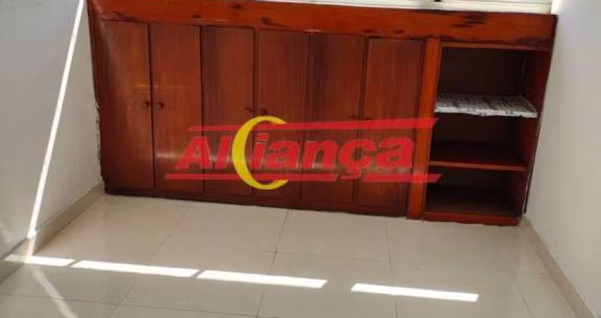 PARQUE CECAP  CONDOMINIO BAHIA  VAGO 340 MIL