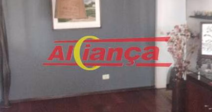 Apartamento Vila milton