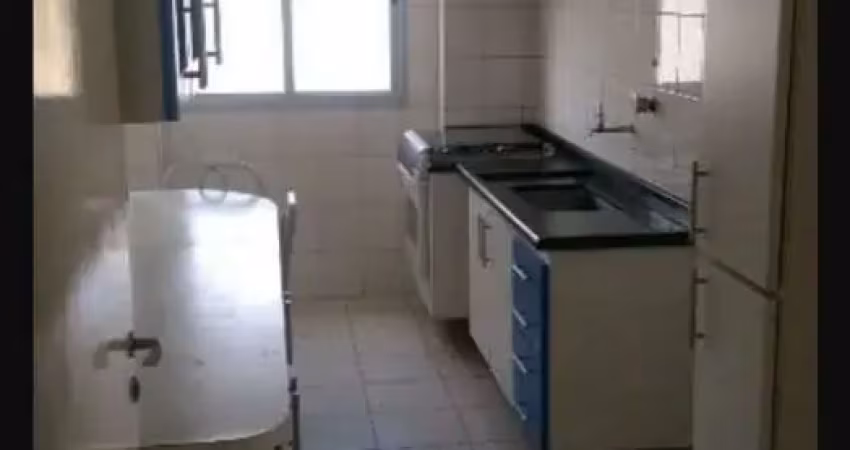 Apartamento com 2 quartos à venda na Rua Jaiminho, 464, Vila Progresso, Guarulhos