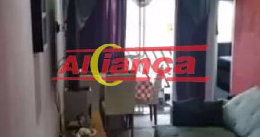 APARTAMENTO DE 65 METROS DE FRENTE PRO MERCADO X ,   E PROXIMO DO AEROPORTO!!