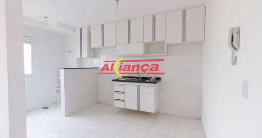 2DORM - PONTE GRANDE - 1VG - R$ 375.000