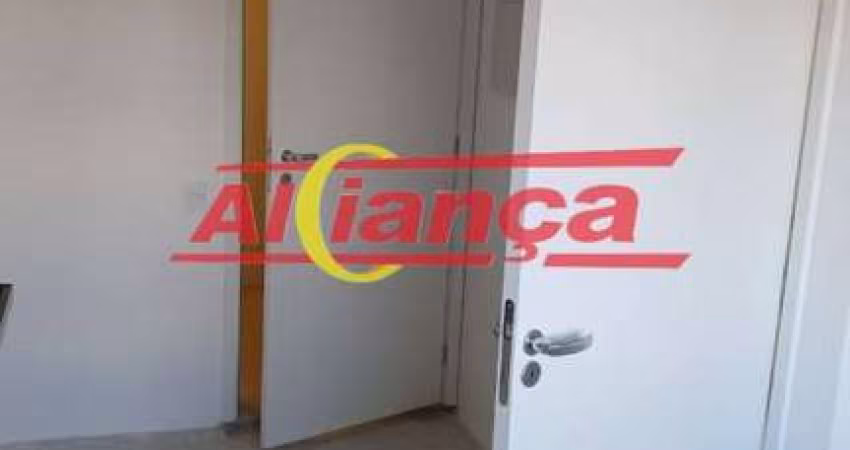 Apartamento com lazer completo prox a METRÔ