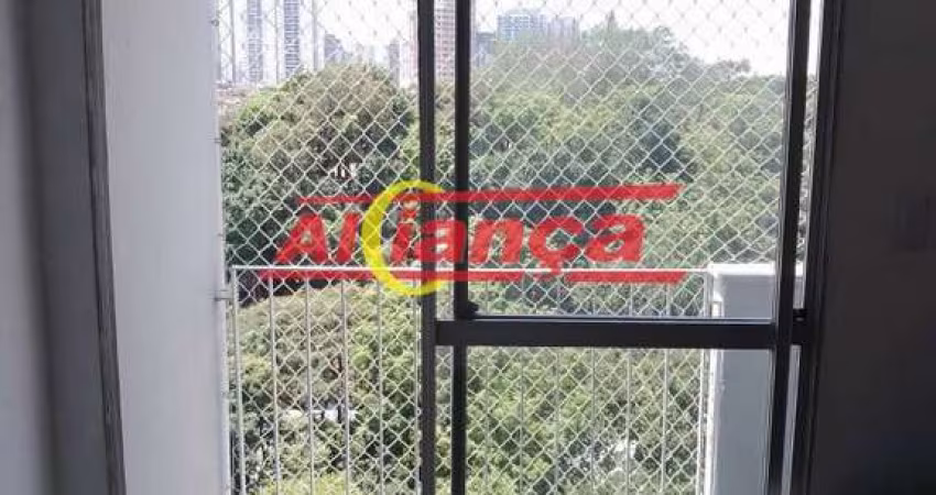 Conjunto Residencial Vila Augusta