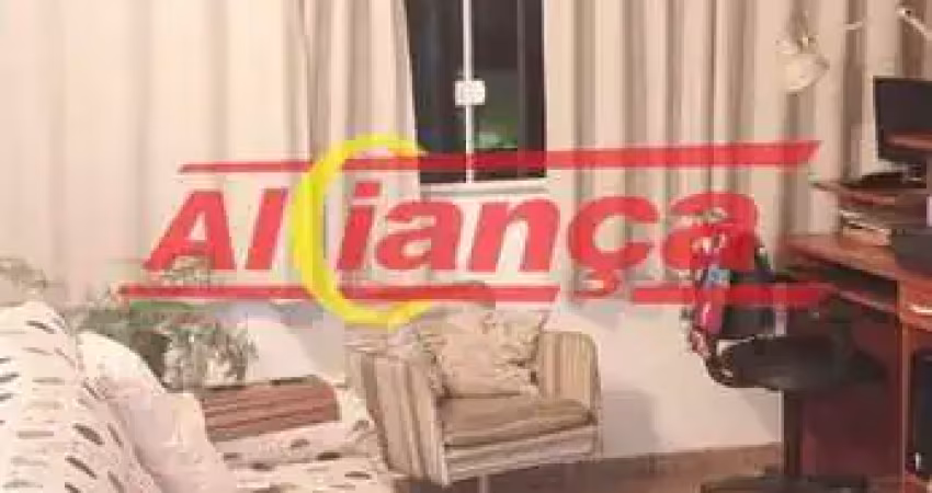 Apartamento 2 quartos , 1 vaga , ao lado do hospital  bom clima , 60 m2 / 320 mil !