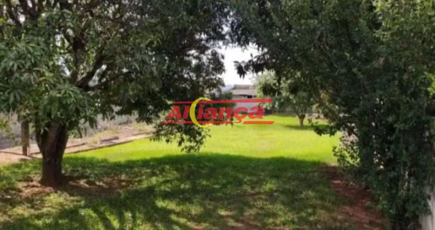 Lote/terreno à venda, 570 m²  jardim paulista, atibaia - sp