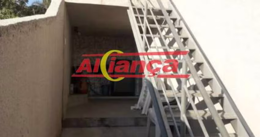 Apartamento no Residencial Diamante, Jardim Colonial - Atibaia/SP