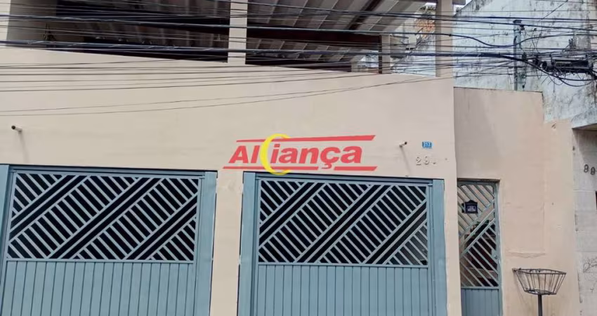 Casas no Jardim Eusonia pra renda ou moradias!!!