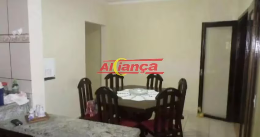Casa com 3 quartos à venda no centro de atibaia - sp