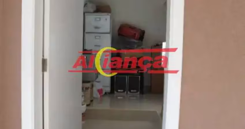 Casa única e exclusiva condomínio parque das garças 3, atibaia/sp
