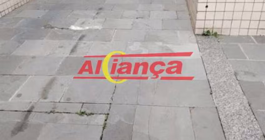 Apartamento 02 Quartos e 1 Vaga em Tucuruvi - São Paulo
