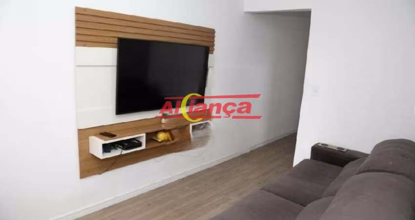 MACEDO - 1 QUARTO - 1 VAGA