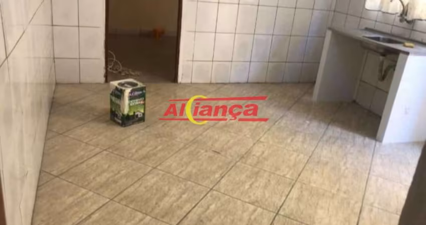 CASA MULTIFAMILIAR COM RENDA GARANTIDA PONTE ALTA