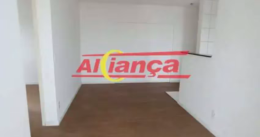 Condominio Vista da Cantareira Vila Rio de Janeiro!!!!