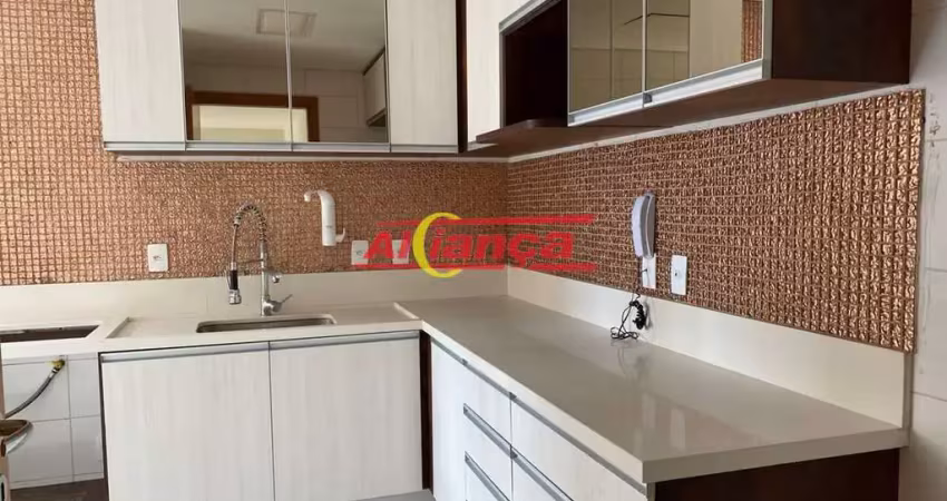 RESERVA MAYOR BOSQUE RESIDENCIAL