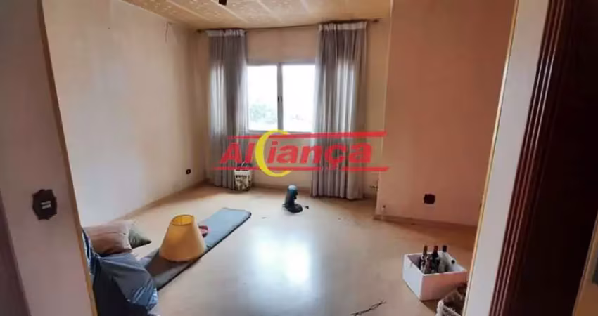 Apartamento com 2 quartos à venda na Avenida Nova Cantareira, 5199, Tucuruvi, São Paulo