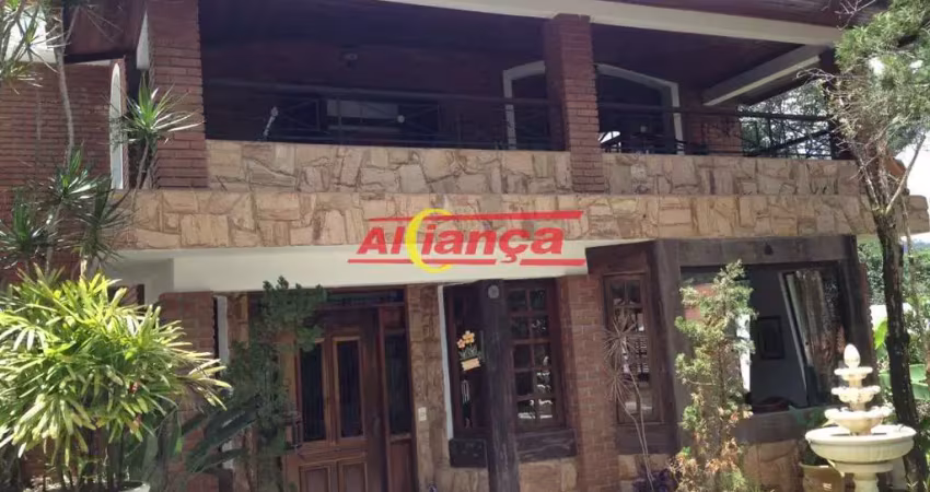 Venda: casa em reserva das hortências, mairiporã. 1.400m2, 4 quartos