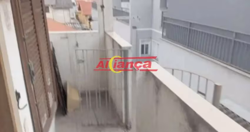 Casa sobrado no tucuruvi - próximo ao metrô e shopping