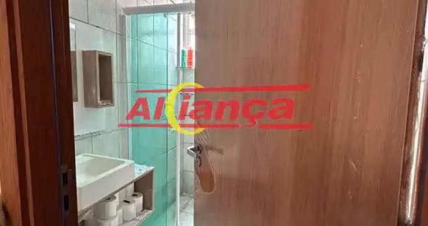 Apartamento 53 m2 , 2 quartos, sala cozinha/lavanderia,1 vaga carro