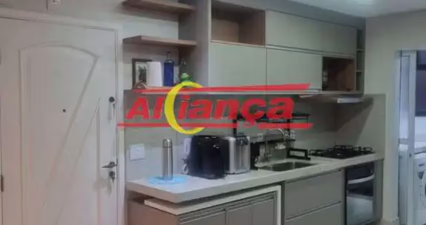 Venda apartamento 3 quartos sendo 3 suítes, 2 vagas 133m2 tucuruvi sp