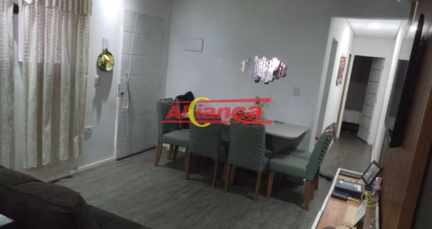 OPORTUNIDADE CASA EM GUARULHOS RECREIO SÃO JORGE