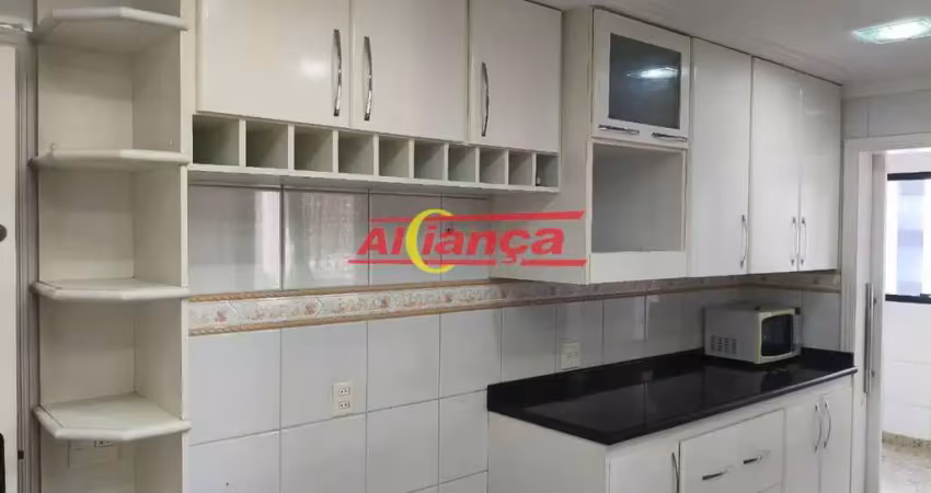 LINDO APARTAMENTO