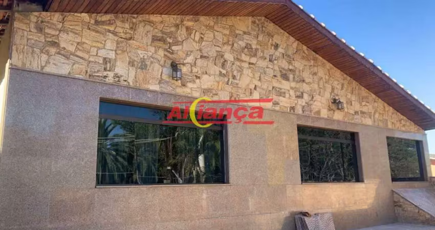 Casa 250 m², 3 dormitórios, 6 vagas zona norte são paulo