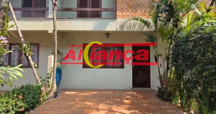 CASA EM CONDOMÍNIO 86 M² 2 SUITES VILLAGIO D' AMORE