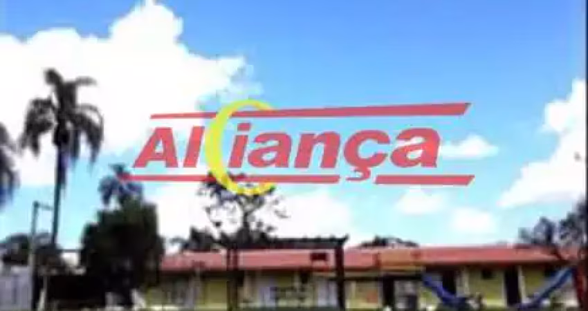 Sítio falo amizade á venda, 15.000 m² - atibaia - sp