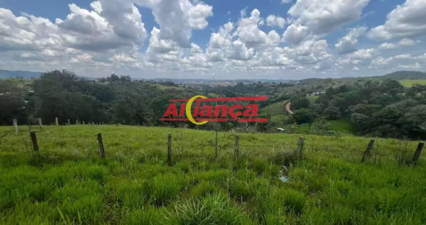 Terreno à venda na Estrada Estadual Arão Sahm, 3250, Atibaia Belvedere, Atibaia