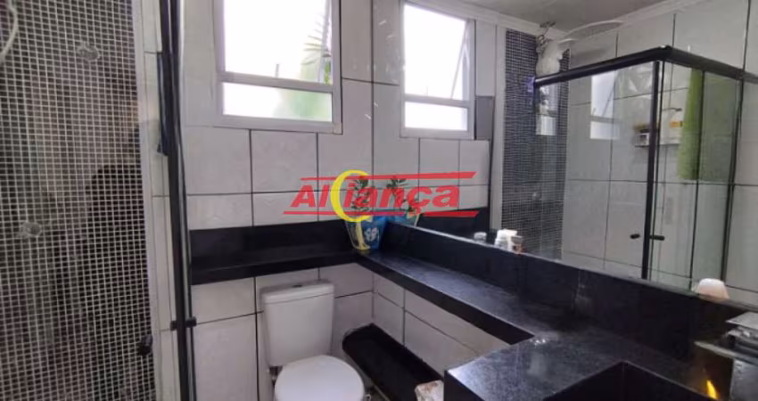APARTAMENTO RESIDENCIAL  CONDOMINIO COM PISCINA