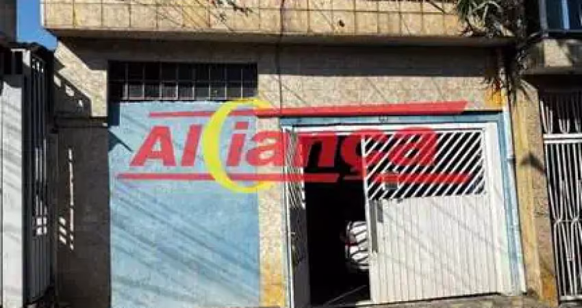 Sobrado jd jovaia, 6 dormitórios, 3 banheiros, 2 vagas, 150 metros quadrados