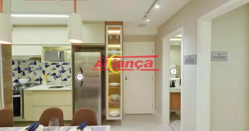 Apartamento são paulo vila aricanduva apartamento com lazer completo próximo ao metrô