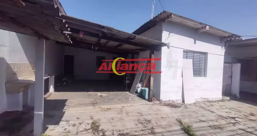 Terreno 500 metros quadrados na vila barros ,com casas antigas .