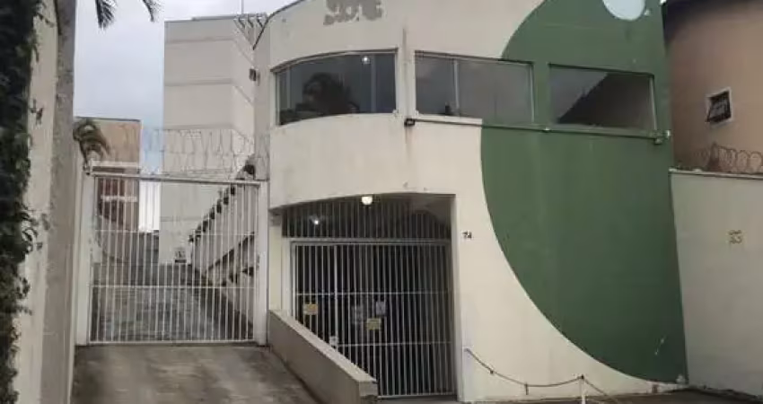 Oportunidade Recisdencial