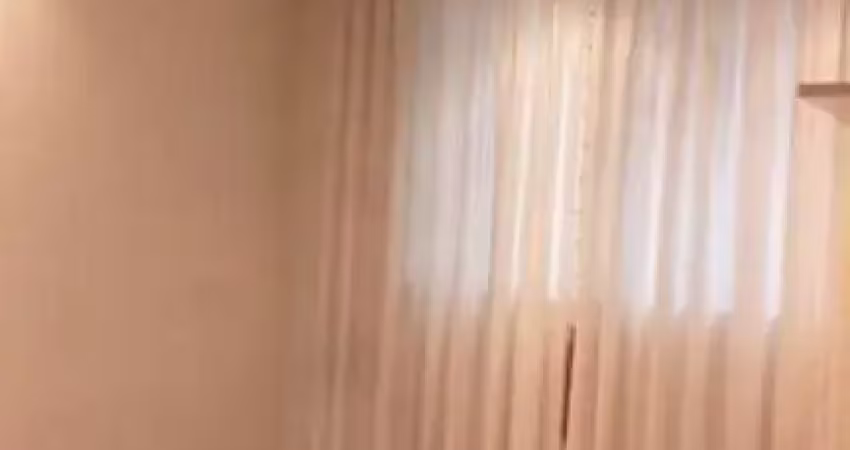 APARTAMENTO NO TERREO