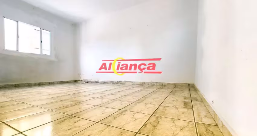 Apartamento no condominio alvorada a com academia e supermercado loppes de frente do condominio