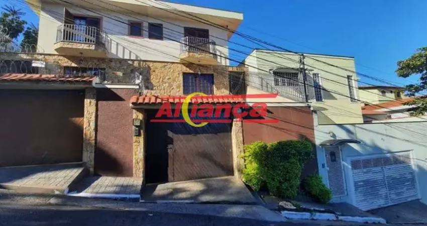 Casa em condomínio fechado com 2 quartos à venda na Rua Simão Machado, 19, Tucuruvi, São Paulo