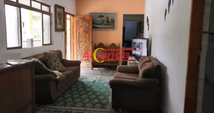 Chácara com 3 dormitórios à venda, 5.000,00 m² - aguazul - guarulhos - sp
