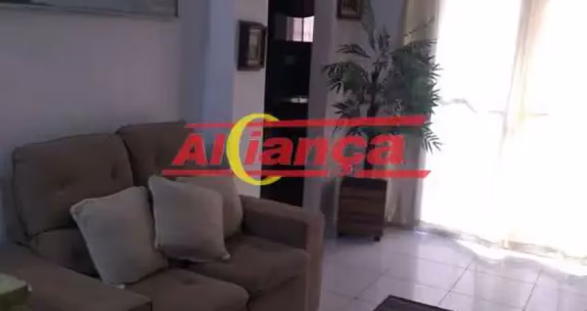 Apartamento com 2 quartos à venda na Rua Henrique Casela, 60, Jardim América da Penha, São Paulo