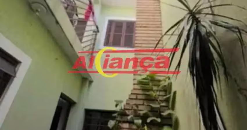 Casa em condomínio fechado com 3 quartos à venda na Rua Ibicarai, 39, Parque Vitória, São Paulo