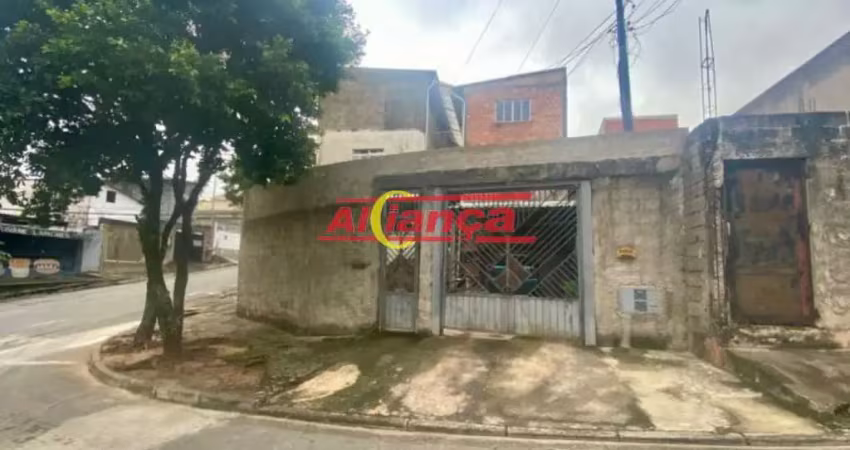 Oportunidade imperdível na vila carmela! guarulhos!