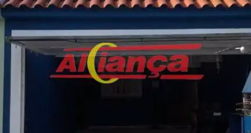 Casa térrea no jaçanã, com 3 dormitórios, uma suíte, 4 vagas.