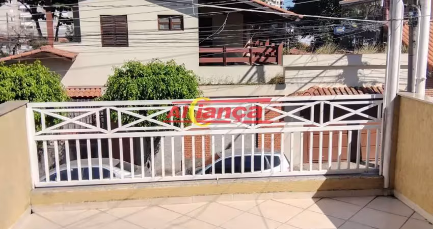 Excelente oportunidade casa vila milton porteira fechada