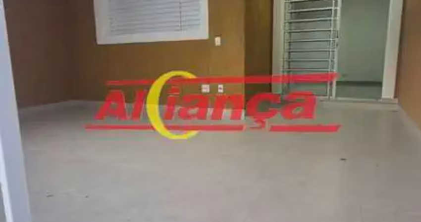 Casa térrea reformada no tatuapé - excelente oportunidade!
