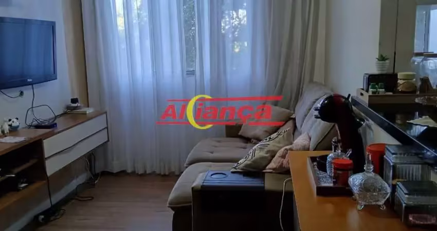 Seu novo lar te espera no jardim adriana.  condomínio santa catarina!