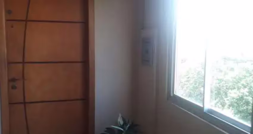Apartamento com 2  quarto s à venda, 72,60 m² - vila das palmeiras ? guarulhos/sp