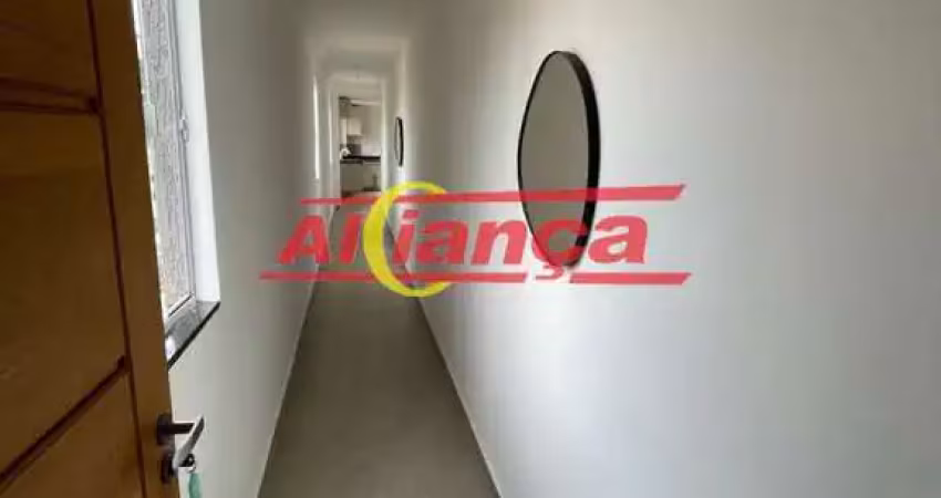 Apartamento com 1 quarto à venda na Rua Doutor Zuquim, 880, Santana, São Paulo