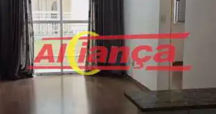 Apartamento com 2 quartos à venda na Rua Bernardino Vergueiro, 140, Jardim Jaú (Zona Leste), São Paulo